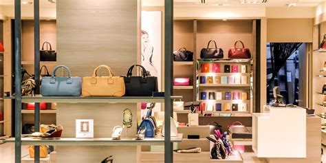 real websites for high fashion reps